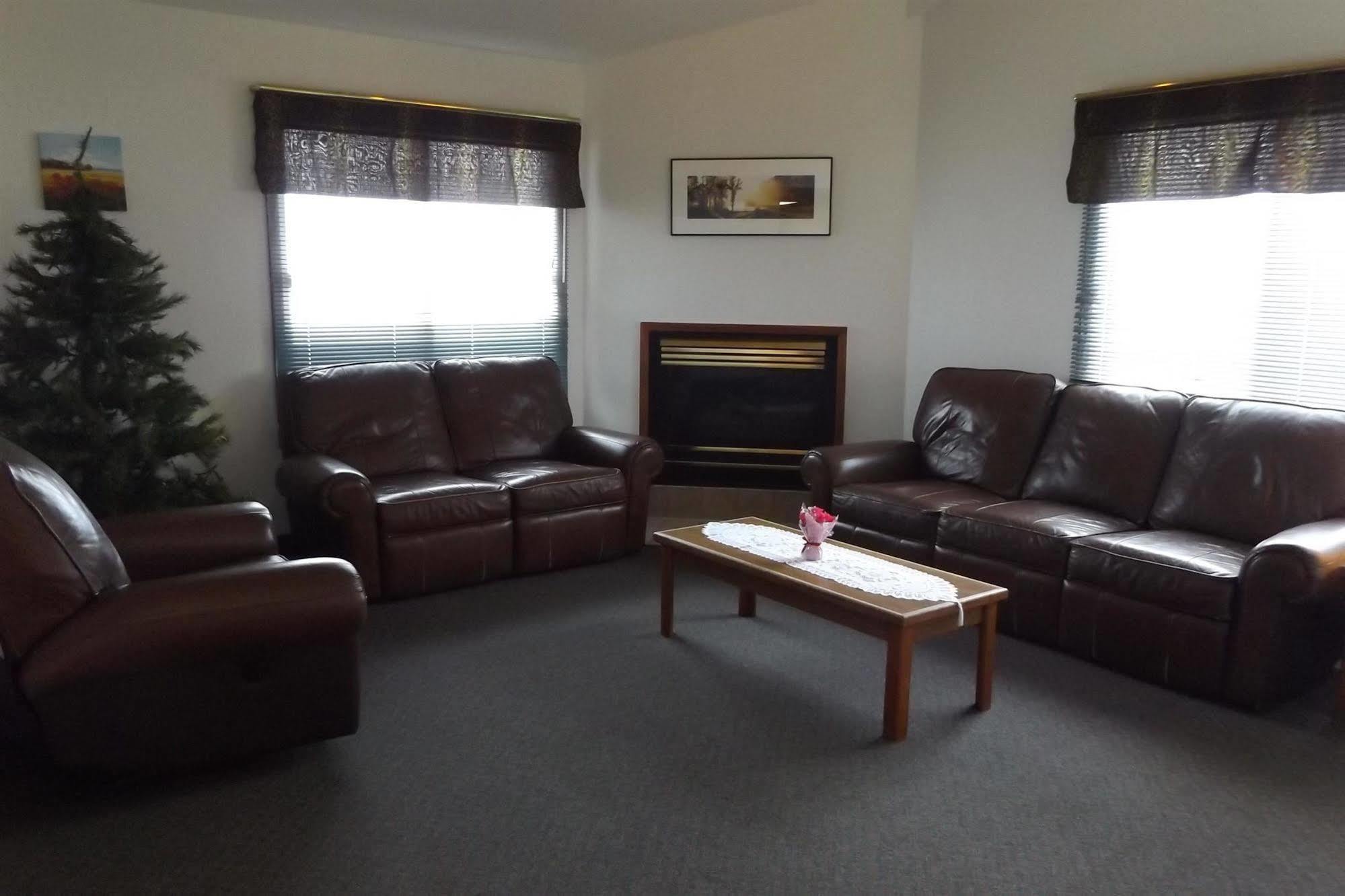 Nisswa Inn And Suites Εξωτερικό φωτογραφία