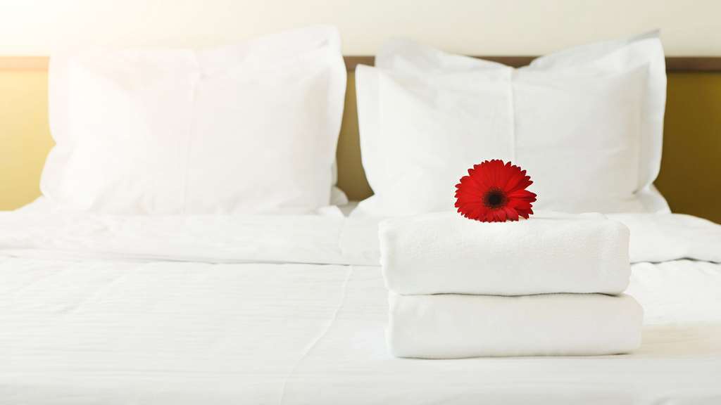 Nisswa Inn And Suites Δωμάτιο φωτογραφία