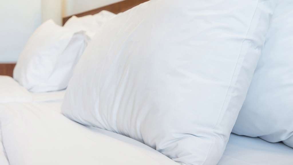 Nisswa Inn And Suites Δωμάτιο φωτογραφία